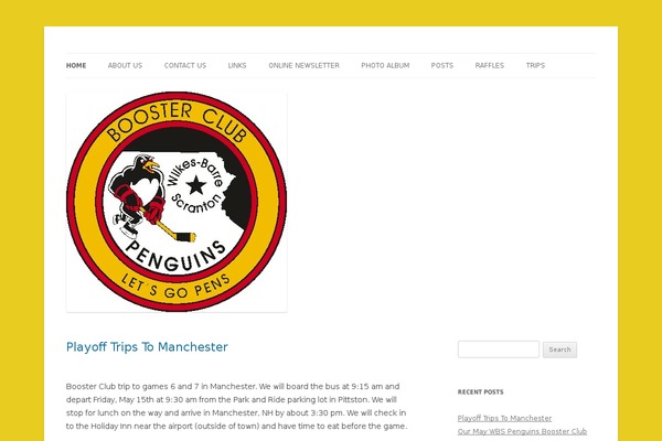 Site using Gmedia Gallery - Photo Gallery, Image Slider, Music Player, Video Player, Media Library plugin