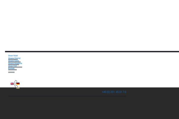 Libase-wp-theme-master theme site design template sample