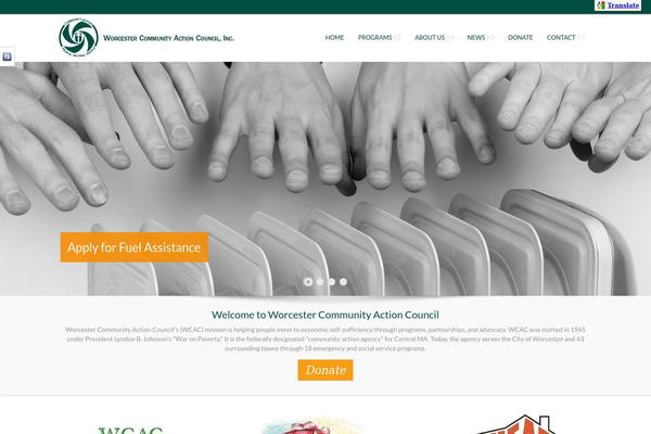Site using Video.js - HTML5 Video Player for WordPress plugin