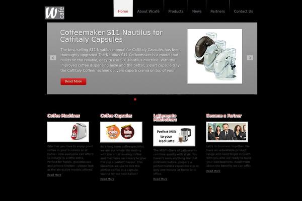 Private Lawyer theme site design template sample