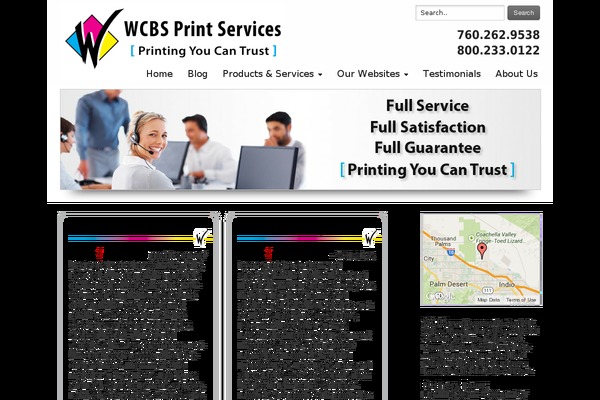 Striking theme site design template sample