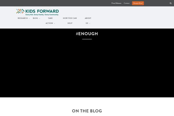 Site using Interactive-3d-flipbook-powered-physics-engine plugin