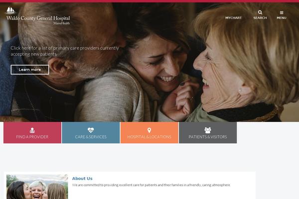 Site using Quick Page/Post Redirect Plugin plugin