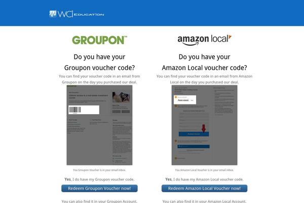 Site using DD Last Viewed plugin