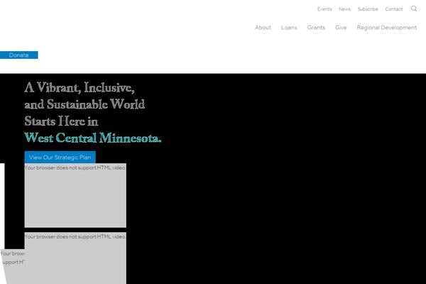 Site using Custom-facebook-feed-pro plugin