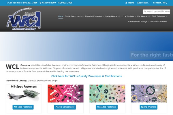 Site using Olevmedia Shortcodes plugin