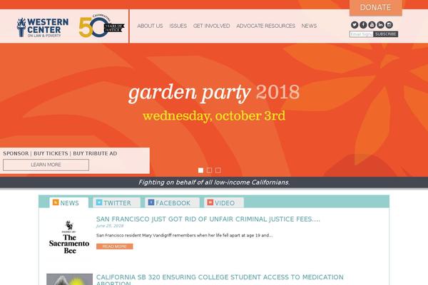 Site using Gravityformsmailchimp plugin