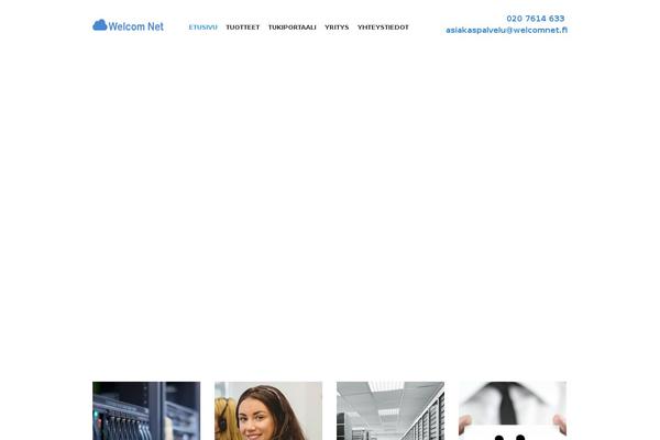 Site using Gravityforms plugin