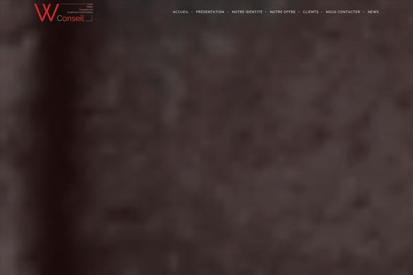 Site using Ut-pricing plugin