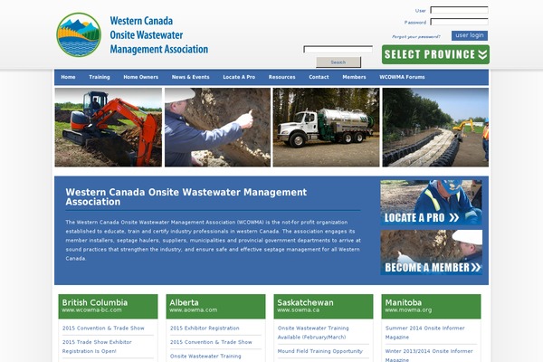 Site using Bbpressmoderation plugin