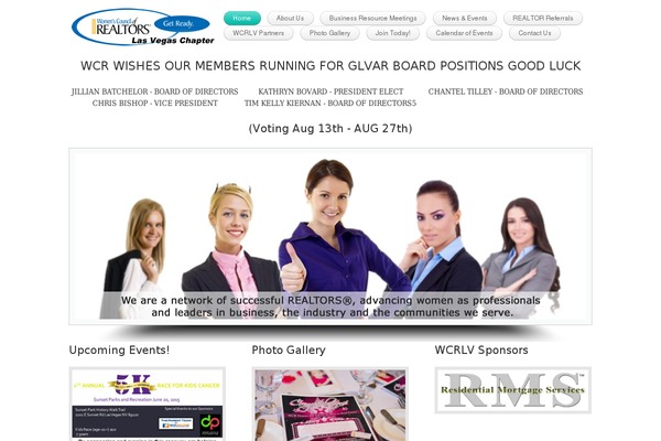 Themia Lite theme site design template sample