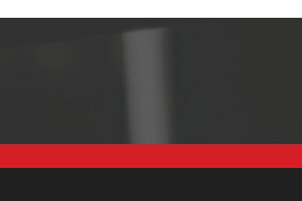 Site using Smart Slider 3 plugin