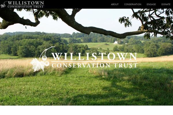 Site using Blog-designer-pack plugin