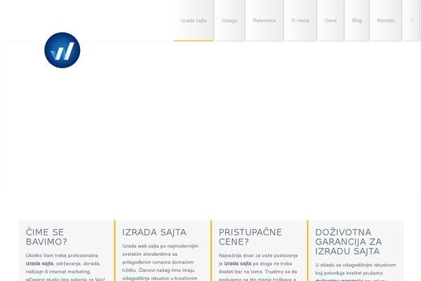 Site using Awesome Color Palettes plugin