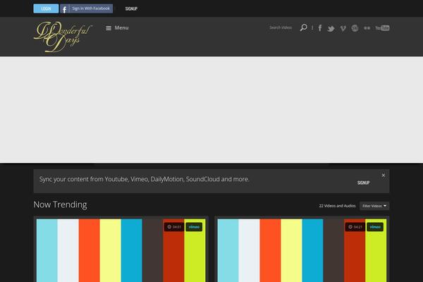 wd22.com site used Social_play1.2.8