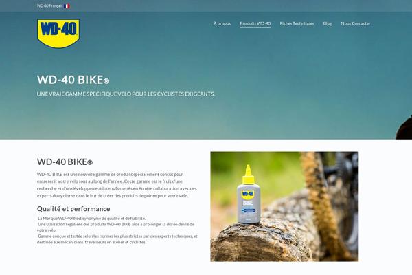 Site using Host-analyticsjs-local plugin