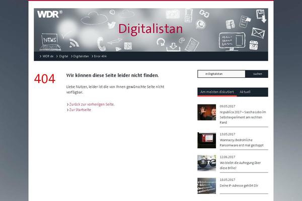 Site using Lazy Load for Videos plugin