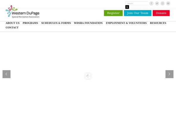Site using Gravity Forms Auto Placeholders plugin