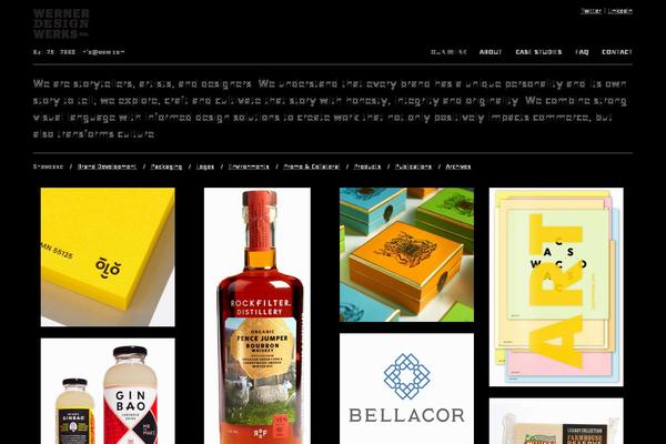 Site using New-nine-adaptive-images plugin