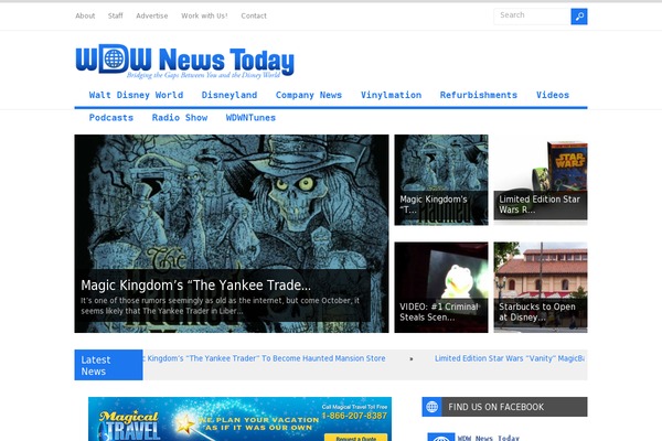 Site using Publishpress-authors-pro plugin