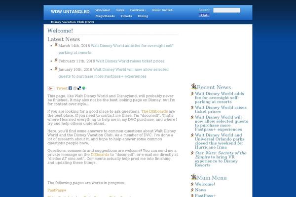 Site using Alert-notice-boxes plugin