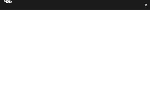 Site using Oneclick-whatsapp-order plugin