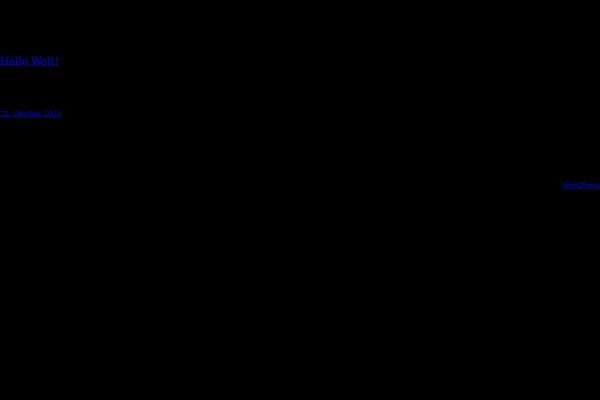 Site using Kommunicate-live-chat plugin