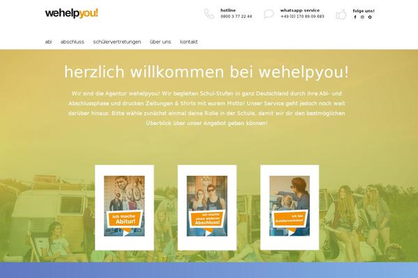 Site using Browser Caching with .htaccess plugin