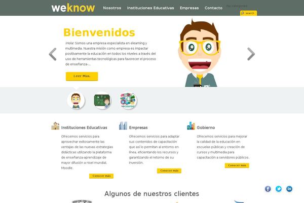 Site using Dg-divi-carousel plugin