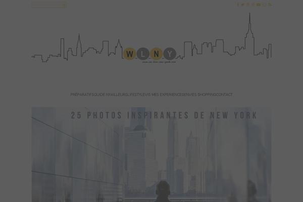 Site using Advanced-ads-pro plugin