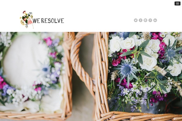 we-resolve.com site used Fullsliderrestheme