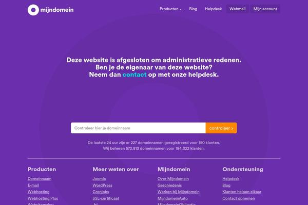 Forward Theme theme site design template sample