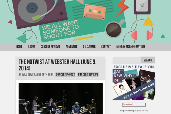 Site using Open in New Window Plugin plugin