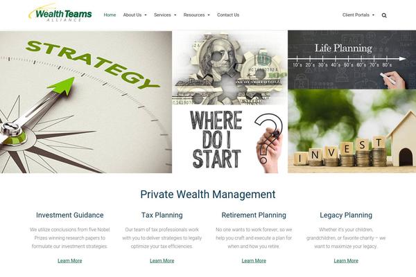 Site using Email-download-link plugin