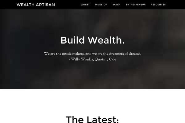 Site using Izooto-web-push plugin