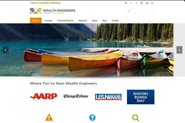 Site using Jupiterx-core plugin