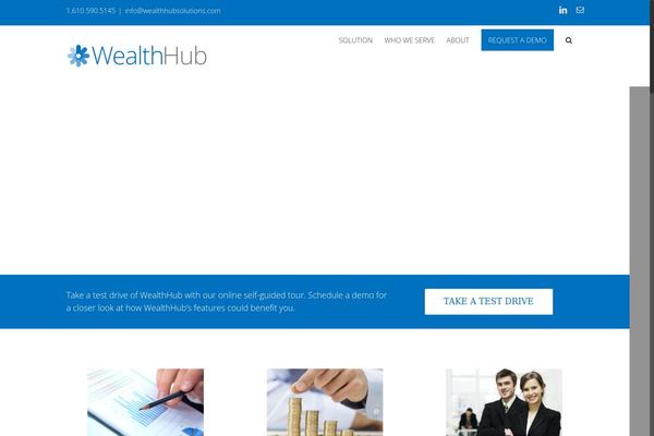 Site using Before-and-after plugin