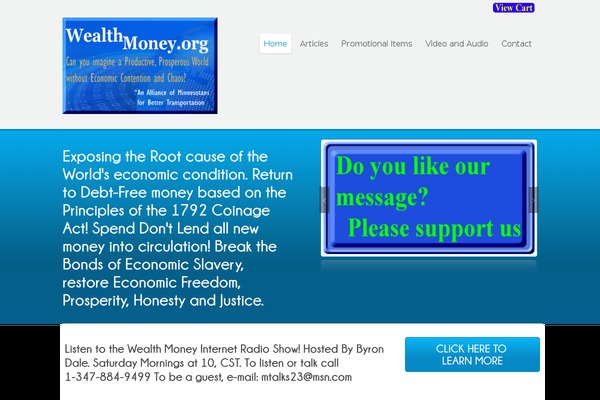 Poloray theme site design template sample