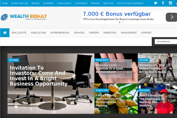 QAEngine theme site design template sample