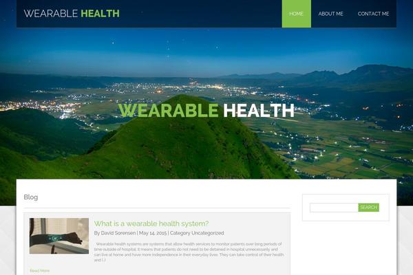 wealthy-ist.com site used Honma
