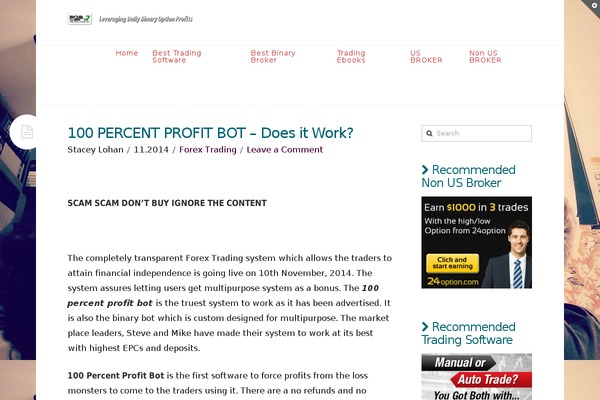 Site using All-in-one-seo-pack-pro plugin