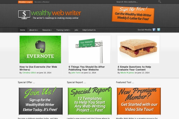 Site using Happy-elementor-addons-pro plugin
