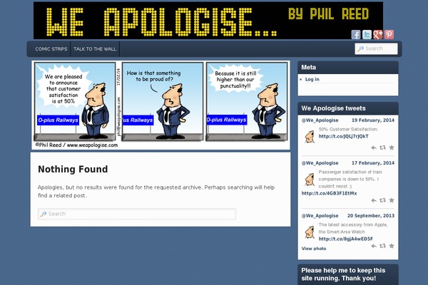 Admired theme site design template sample