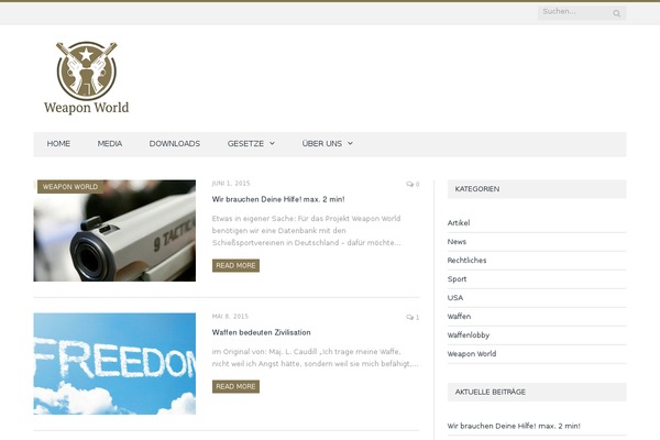 Site using Download-monitor-page-addon plugin