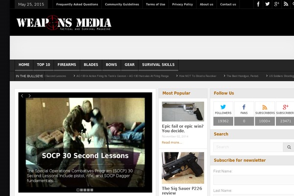 Site using Hide-featured-image-on-all-single-pagepost plugin