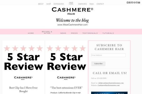Custom theme site design template sample