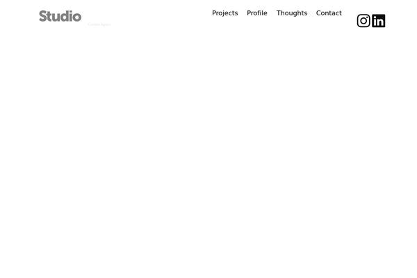 Site using Jupiterx-core plugin