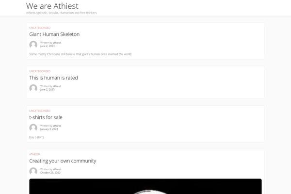 Site using Bbpress-wp-tweaks plugin