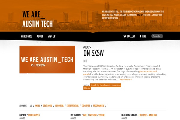 Site using Facebook Comments for WordPress plugin