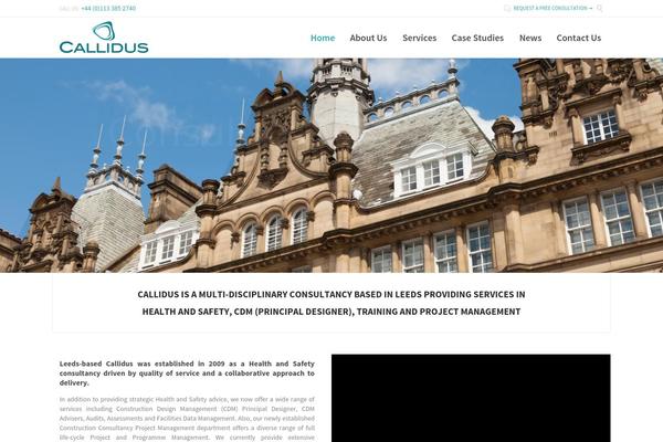 Lawyers Attorneys theme site design template sample